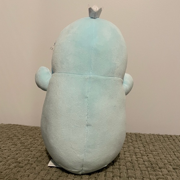 Squishmallow Hugmees - Picture 5 of 5
